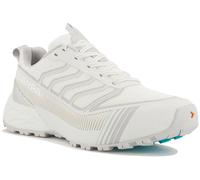 Scarpa Ribelle Run LT 40.5 Blanc