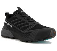 Scarpa Ribelle Run LT 44.5 Negro