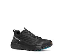Scarpa Ribelle Run LT Trail Running Shoes EU 46