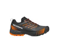 Scarpa - Ribelle Run XT Gray Tonic - Talla 45 - Gris Gris 45