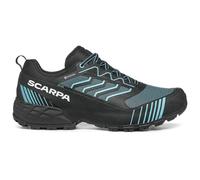 Scarpa Ribelle Run XT GTX Trail Running Shoes EU 42