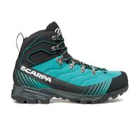 Scarpa Ribelle TRK GTX Hiking Boots EU 39 1/2
