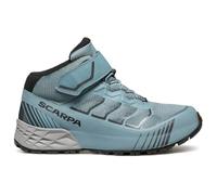 Scarpa RR Mid Goretex Hiking Boots EU 36