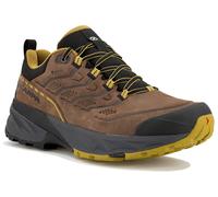 Scarpa Rush 2 Pro Gore-Tex 41.5 Marron