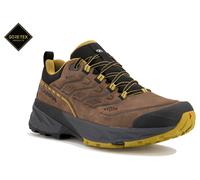 Scarpa Rush 2 Pro Gore-Tex Zapatillas hombre déstockage 45 Marron