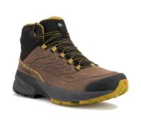 Scarpa Rush 2 Pro Mid Gore-Tex 41.5 Marron