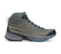 Scarpa Rush 2 Pro Mid Gore-Tex® Hiking Boots EU 43 1/2