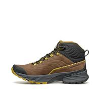 Scarpa Rush 2 Pro Mid Gore-Tex Zapatillas hombre 46 Marron