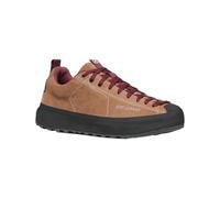 Scarpa - Sneakers mujer - Mojito Wrap GTX Wmn Gold Rose para Mujer - Talla 39 - Rosa Rosa 39