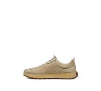 Scarpa - Sneakers - Shoes - Hombre - Beige - 41 EU -