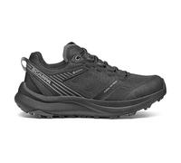 Scarpa SP GTX-Y Hiking Shoes EU 34
