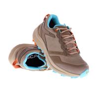 Scarpa SP-Y GTX Niños Calzado trail running Gore-Tex 35 Naranja