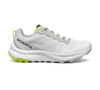 Scarpa SP-Y Trail Running Shoes EU 30