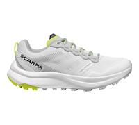 Scarpa SP-Y Trail Running Shoes EU 32