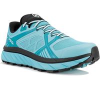 Scarpa Spin Infinity 36.5 Azul