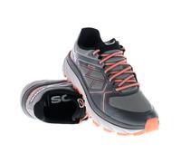 Scarpa Spin Infinity GTX Mujer Calzado trail running Gore-Tex 39.5 Gris