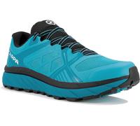 Scarpa Spin Infinity Zapatillas hombre déstockage 45 Bleu