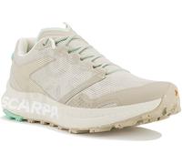 Scarpa Spin Planet 39.5 Beige