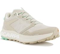 SCARPA Spin Planet W - Mujer - Beige - talla 41- modelo 2026