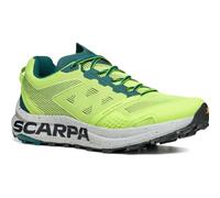 Scarpa Spin Planet da Trail Uomo