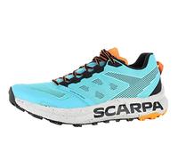 Scarpa Spin Planet da Trail Uomo