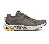 SCARPA Spin Planet - Hombre - Gris - talla 43 1/2- modelo 2026