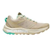 SCARPA Spin Planet W - Mujer - - talla 41- modelo 2026