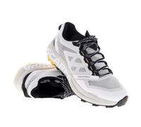 Scarpa Spin Planet WMN Mujer Calzado trail running 38 Blanco