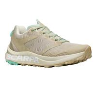 SCARPA Spin Planet W - Mujer - Beige - talla 41- modelo 2026