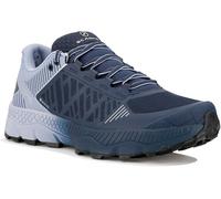 Scarpa Spin Ultra Gore-Tex 37 Azul marino