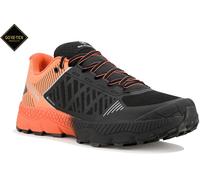 Scarpa Spin Ultra Gore-Tex Zapatillas hombre 46.5 Noir