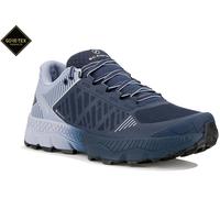 Scarpa Spin Ultra Gore-Tex Zapatillas mujer déstockage 37 Bleu marine