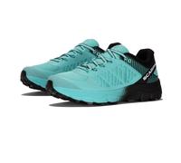 Scarpa Spin Ultra zapatillas de trail running para Mujer | EU 37 in Aruba/Black