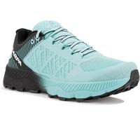 Scarpa Spin Ultra Mujer Calzado trail running 37 Azul