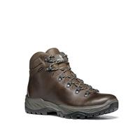Scarpa Terra Gore-Tex Bota De Trekking - SS23-44