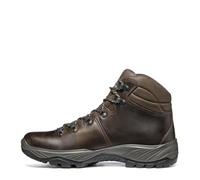 Scarpa Terra GTX brown 42.5 EU