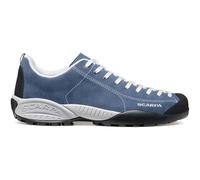 SCARPA Unisex Mojito