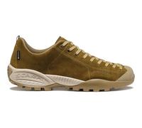 SCARPA Unisex Mojito GTX