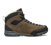Scarpa Unisex Mojito Hike CL Zapatos