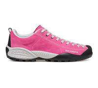 SCARPA Unisex Mojito, Super Pink, 41