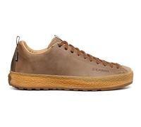 SCARPA Unisex Mojito Wrap Pro GTX, natural, 42 EU