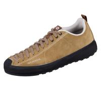Scarpa Unisex Mojito Wrap Zapatos, caramelo, 41.5 EU
