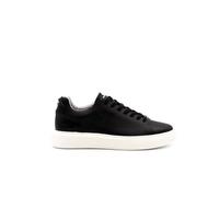 Scarpa uomo Ambitious 10443A Sneakers Black US22AM18 43