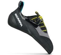 Scarpa - Vapor S - Pies de gato EU 40 smoke / yellow
