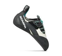 SCARPA Vapor S W - Mujer - Beige / Azul - talla 39- modelo 2025