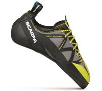 SCARPA Vapor - Hombre - Negro / Amarillo - talla 41- modelo 2026