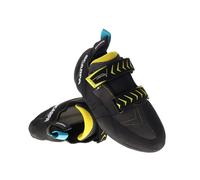 Scarpa Vapor V Caballeros Calzado para escalada 43.5 Gris