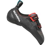 SCARPA Vapor V LV pies de gato - 38 ½