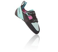 Scarpa Vapor V Women dahlia/aqua 38.5 EU