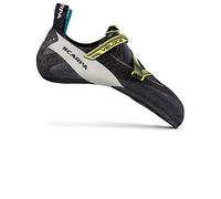 Scarpa Veloce